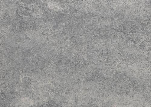 Terrastegel Homey 60x60x4 cm