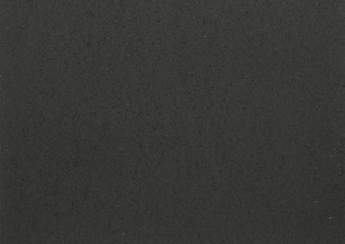 Terrastegel Mystic 60x60x4 cm