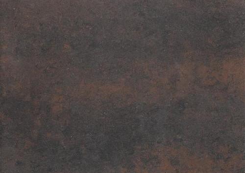 Touched Sturdy 60x60x4 cm