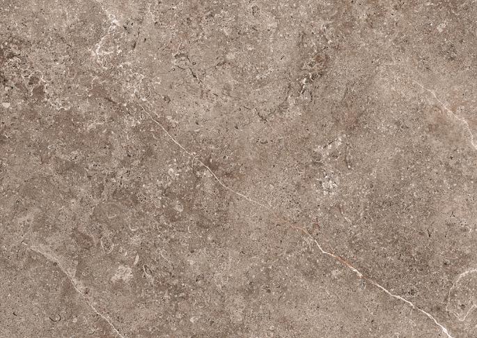 GeoCeramica 100x100x4 Landstone Earth (