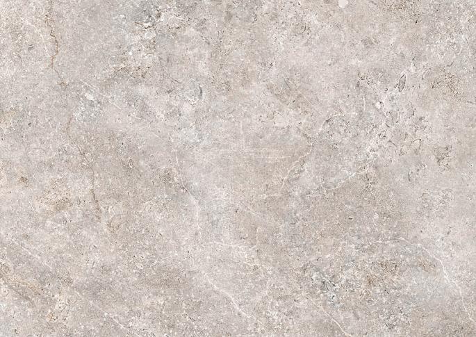 GeoCeramica 100x100x4 Landstone Gravel