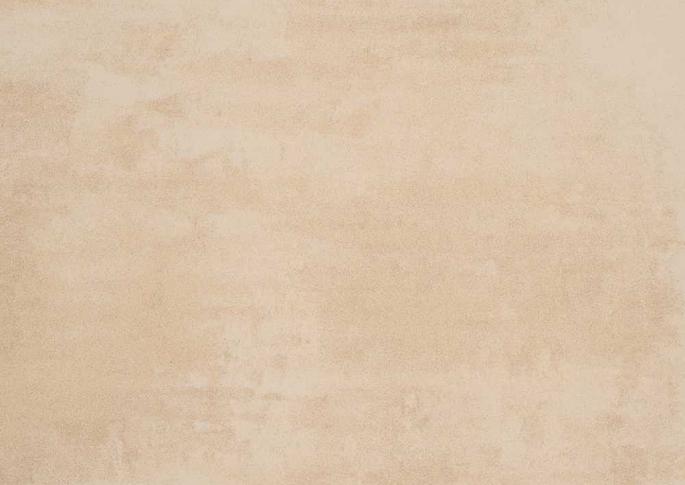 GeoCeramica 60x60x4 Terra Mergel Zand