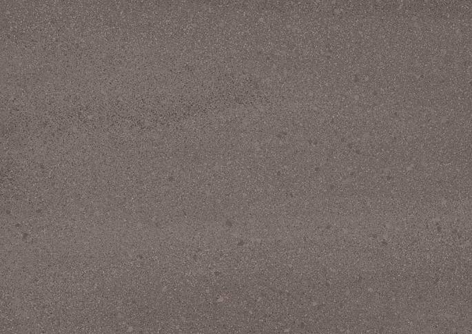 GeoCeramica 60x60x4 Solid Agate Grey