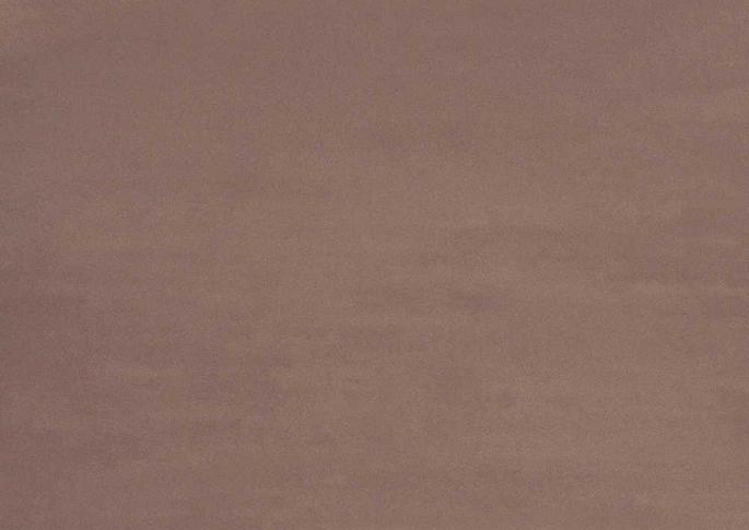 GeoCeramica 90x90x4 Terra Taupe
