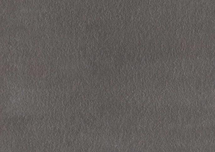 GeoCeramica 90x90x4 Terra Antraciet
