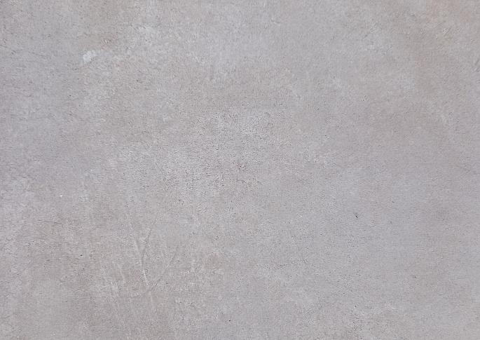 GeoCeramica 60x60x4 AMBIENTE TOPO