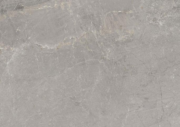 GeoCeramica 75x75x4 TEMPO Ash Matt