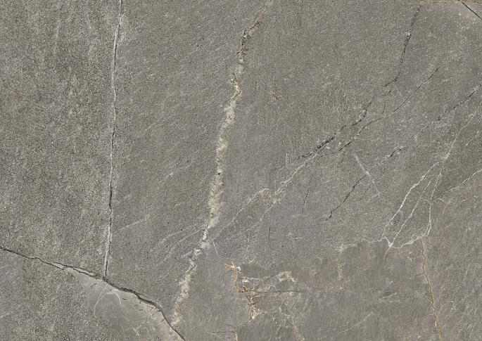 GeoCeramica 100x100x4 TEMPO Dark Matt