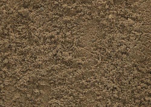 BigBag 1000 kg ophoogzand 0-2 mm