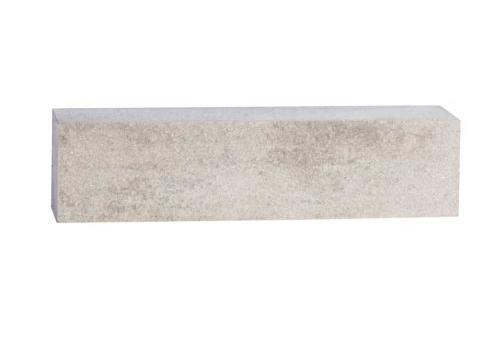 Geoplano 60x12x10 lazise