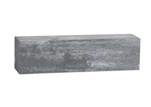 Geoplano 60x12x10 elba
