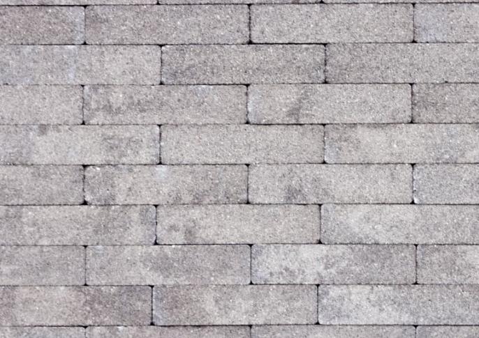 Geoplano 60x12x10 elba