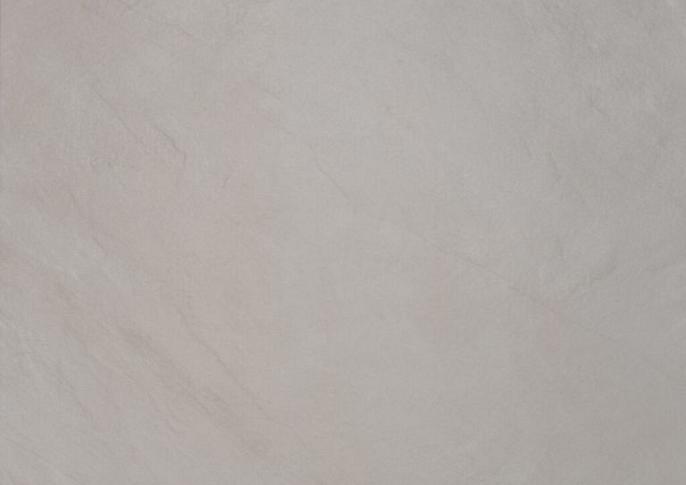 Triagres 60x60x3 Ocean Black Wind