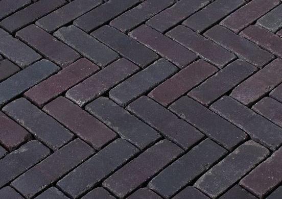 DF60 Borealis Classica