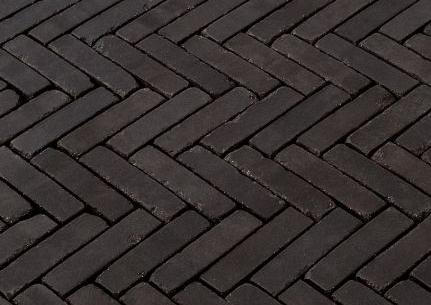 DF60 Cineris Classica ZWART