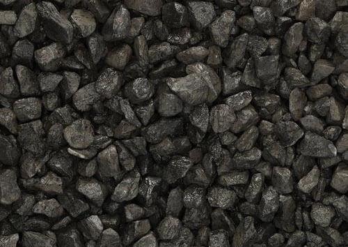 25 kg Ardenner split grijs 16-25 mm