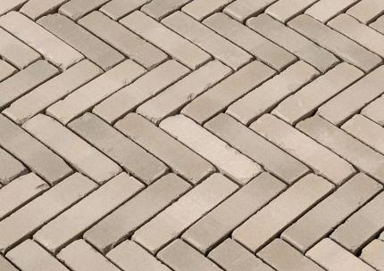 WF60 Guttatus Classica GRIJS GENUANCEERD