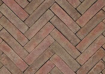 Noble UWF60 Ongetrommeld bezand