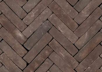 Norton Getr. UWF60 paars blauw  bezand