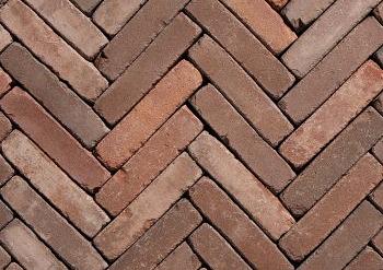 Novoton WS Getr. UWF60 rood bruin onbezand