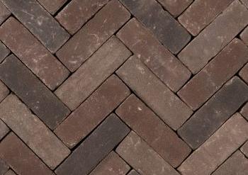 Pastorale Getr. UDF60 mix