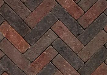 Megaton Getr. UDF60 mix