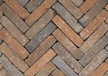 Zenneton WS Getr. UWF60 mix