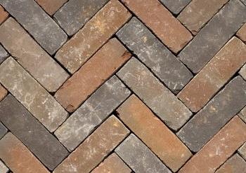 Zenneton WS Getr. UDF60 mix