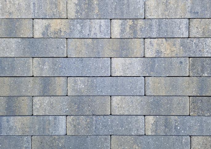 Portico dikformaat XL Risling  28x7x8 cm