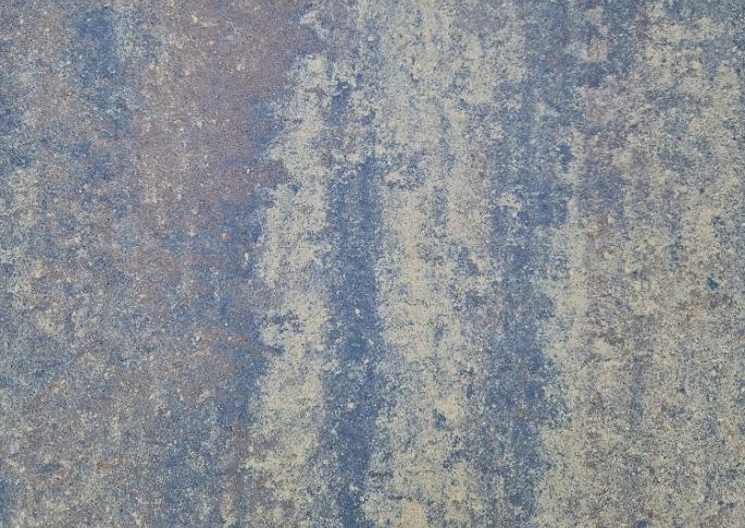 H20 Soft Dynamic Molinara 60x60x4 cm