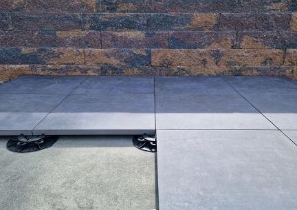 Splitrock XL 15x15x60 cm 2.0 oud bussum