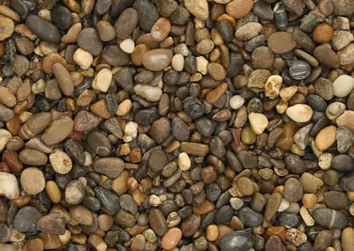 25 kg Morane grind 8-16 mm