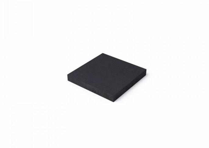 Schellevis Oudhollands Tegel 80x80x10 Carbon
