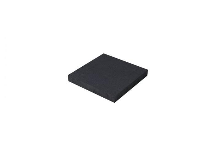 Schellevis Oudhollands Tegel 80x80x10 Carbon