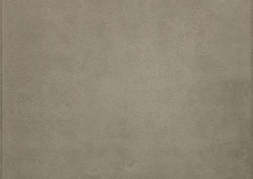 Tuintegel Sparkle Grijs