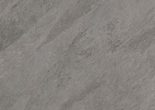 Cera Double Slate Homey  60x60x4,8 cm