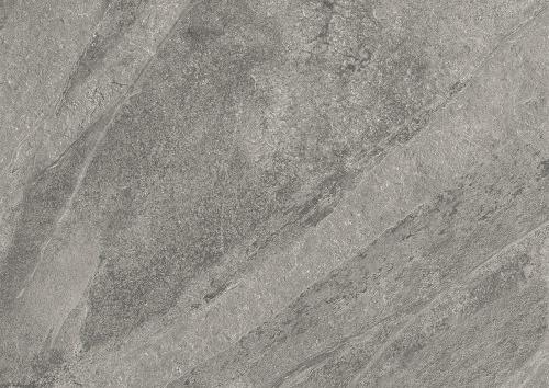 Cera Double Slate Argento  60x60x4,8 cm