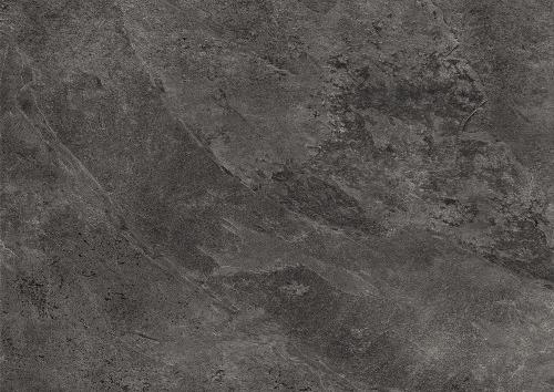Cera Double Slate Carbon  60x60x4,8 cm