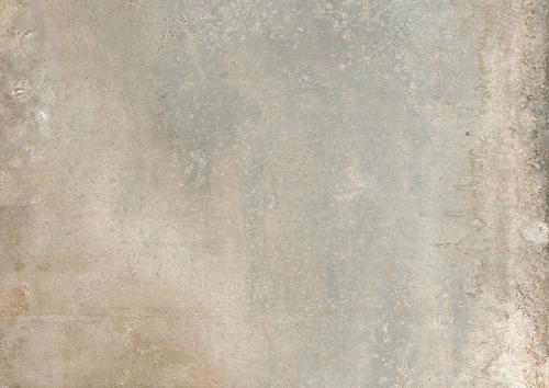 Cera Double Sabbia Creamy  60x60x4,8 cm