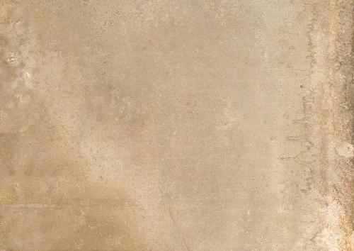 Cera Double Sandy Bliss  60x60x4,8 cm