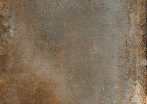 Cera Double Sandy Tempted  60x60x4,8 cm