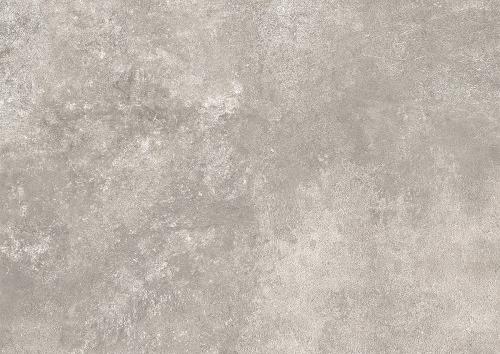 Cera Double Ardesia Homey  60x60x4,8 cm