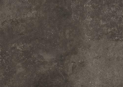 Cera Double Ardesia Blacky  60x60x4,8 cm