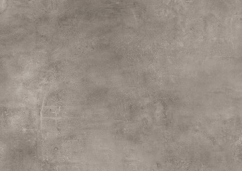 Cera Double Flame Homey  60x60x4,8 cm