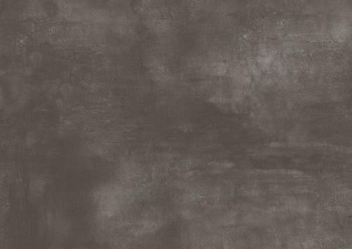 Cera Double Flame Sparkling  60x60x4,8 cm