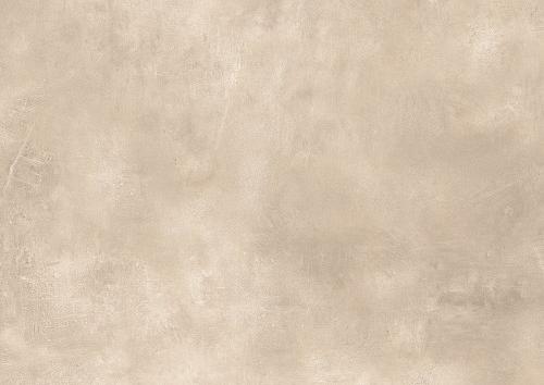 Cera Double Flame Tempted  60x60x4,8 cm