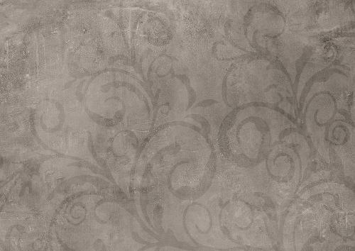 Cera Double Flame Deco Homey  60x60x4,8 cm