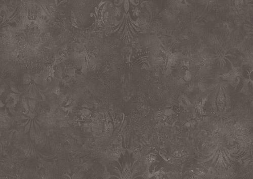 Cera Double Flame Deco Sparkling  60x60x4,8 cm