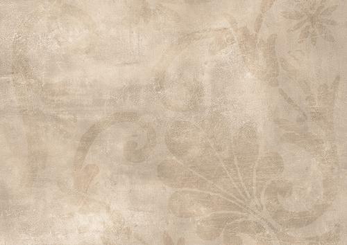 Cera Double Flame Deco Tempted  60x60x4,8 cm