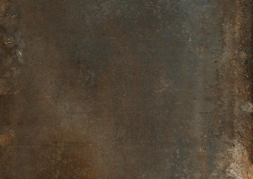 Cera Double Sandy Blacky  60x60x4,8 cm